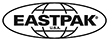 Eastpak UK